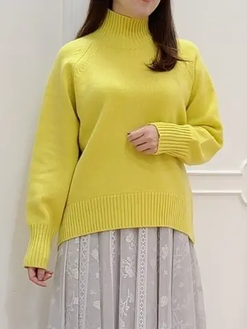 組曲 原 コーディネート画像