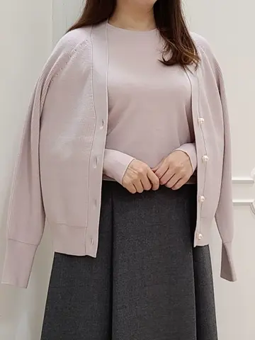 組曲 原 コーディネート画像