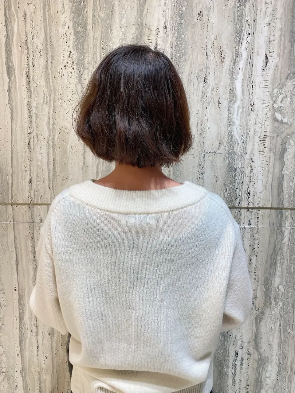 組曲 林 コーディネート画像