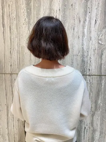 組曲 林 コーディネート画像