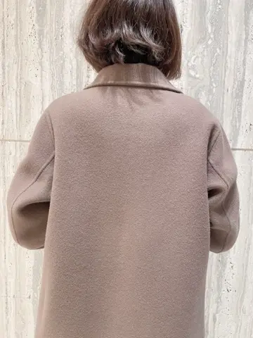 組曲 林 コーディネート画像