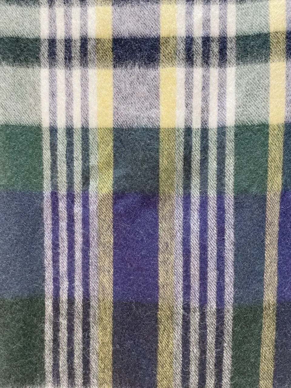 組曲 林 コーディネート画像