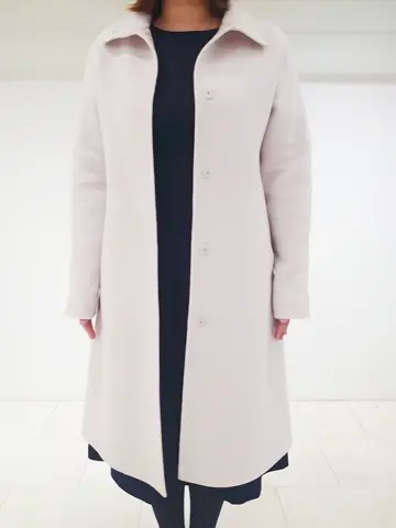 組曲 森 コーディネート画像