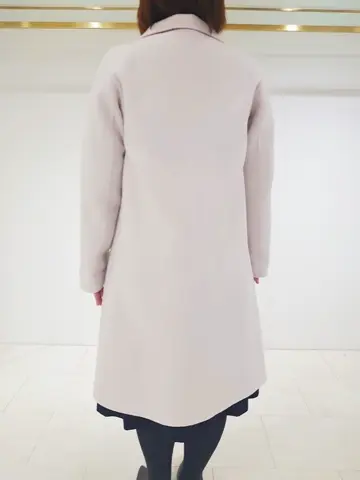 組曲 森 コーディネート画像