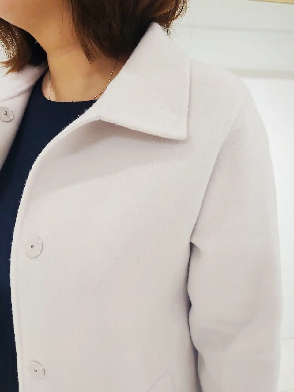 組曲 森 コーディネート画像