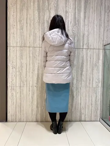 組曲 平瀬 コーディネート画像