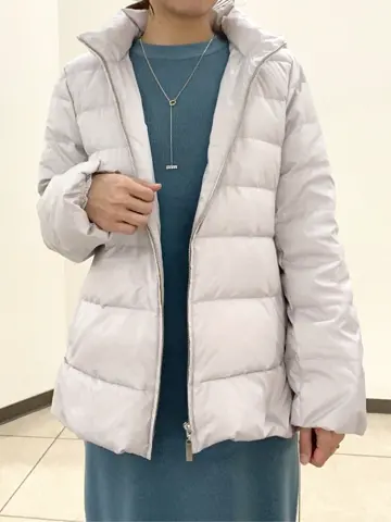 組曲 野中 コーディネート画像