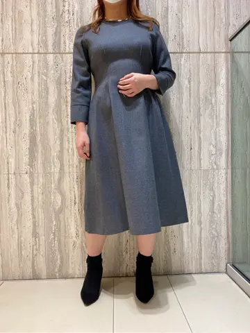 組曲 平瀬 コーディネート画像