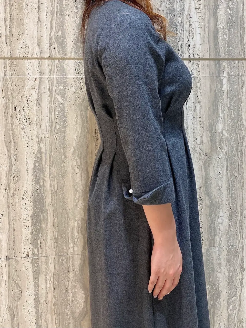 組曲 平瀬 コーディネート画像