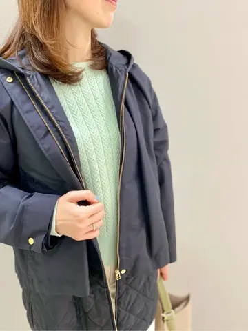 組曲 大塚 コーディネート画像