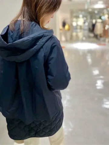 組曲 大塚 コーディネート画像