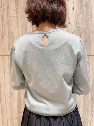 組曲 林 コーディネート画像