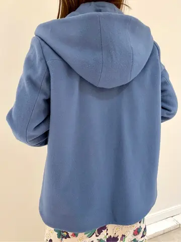 組曲 井上 コーディネート画像