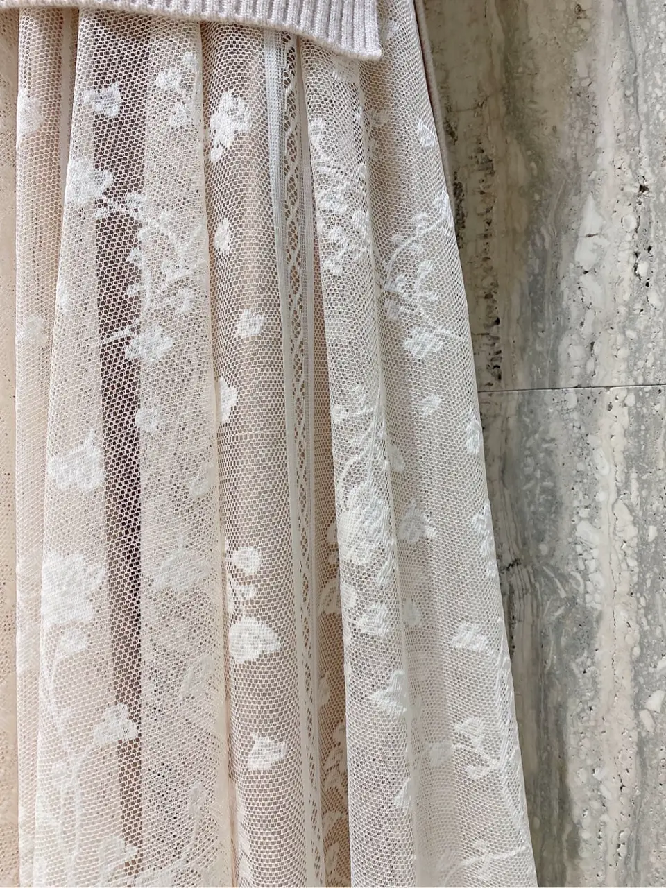 組曲 平瀬 コーディネート画像