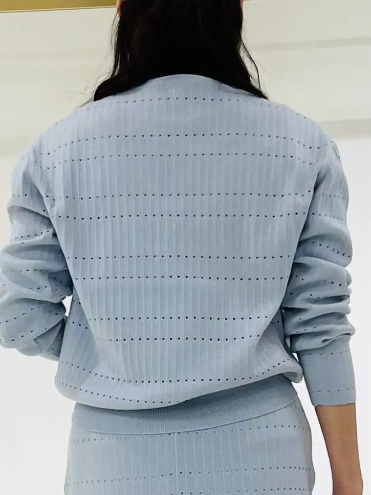 組曲 會澤 コーディネート画像