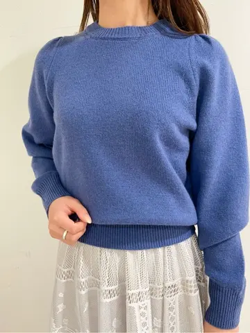 組曲 日髙 コーディネート画像