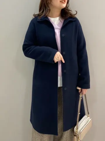 組曲 北井 コーディネート画像