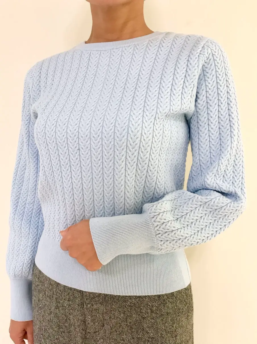 組曲 三木 コーディネート画像