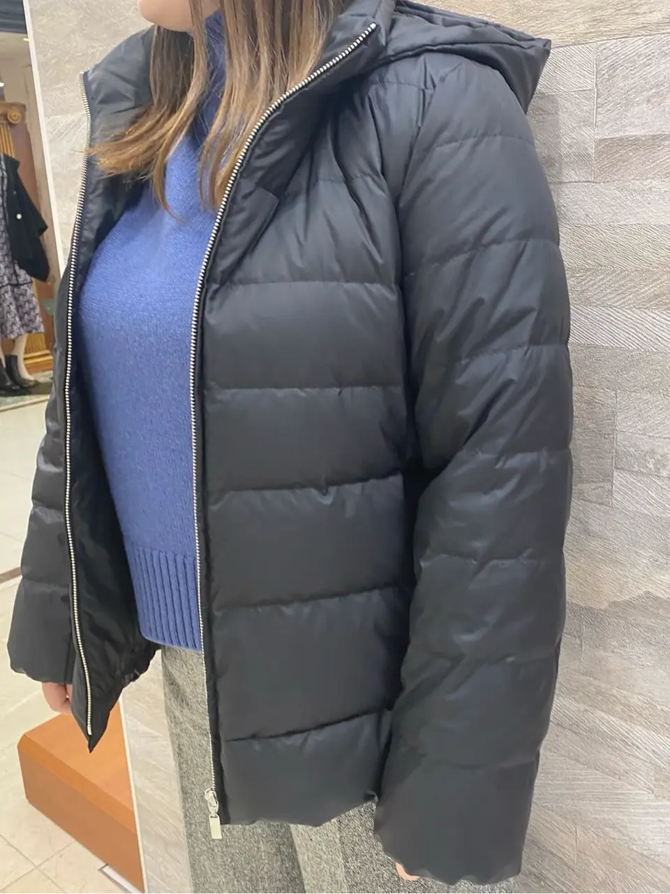 組曲 和久 コーディネート画像