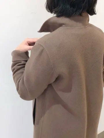 組曲 君島 コーディネート画像