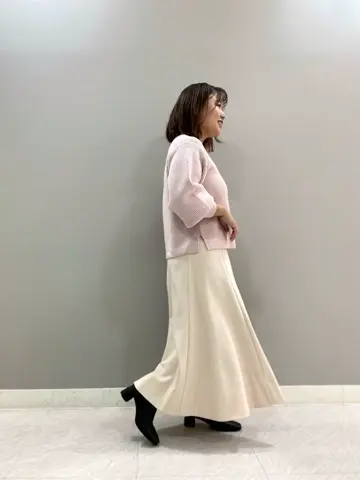 組曲 KATO コーディネート画像