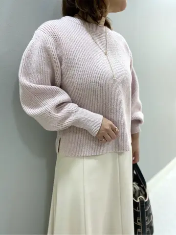 組曲 KATO コーディネート画像