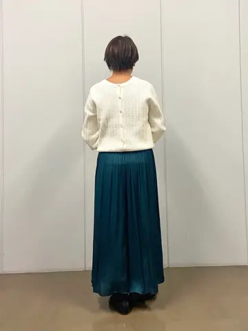 組曲 川口 コーディネート画像