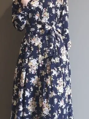 組曲 元橋 コーディネート画像