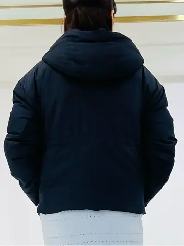 組曲 會澤 コーディネート画像