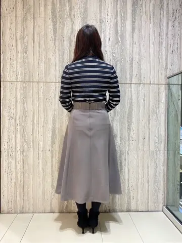 組曲 平瀬 コーディネート画像