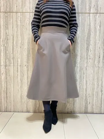 組曲 平瀬 コーディネート画像