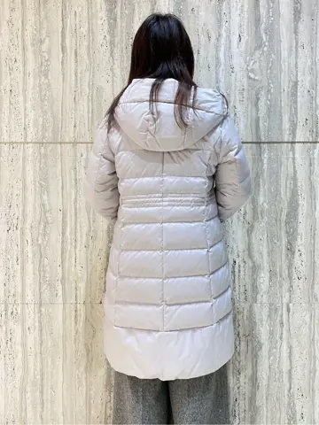 組曲 平瀬 コーディネート画像