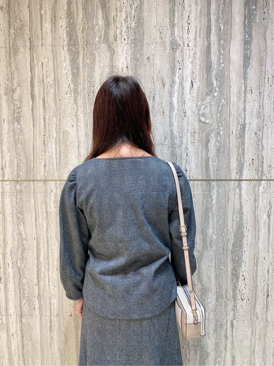 組曲 平瀬 コーディネート画像