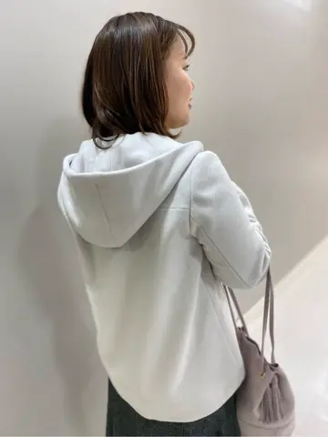 組曲 KATO コーディネート画像