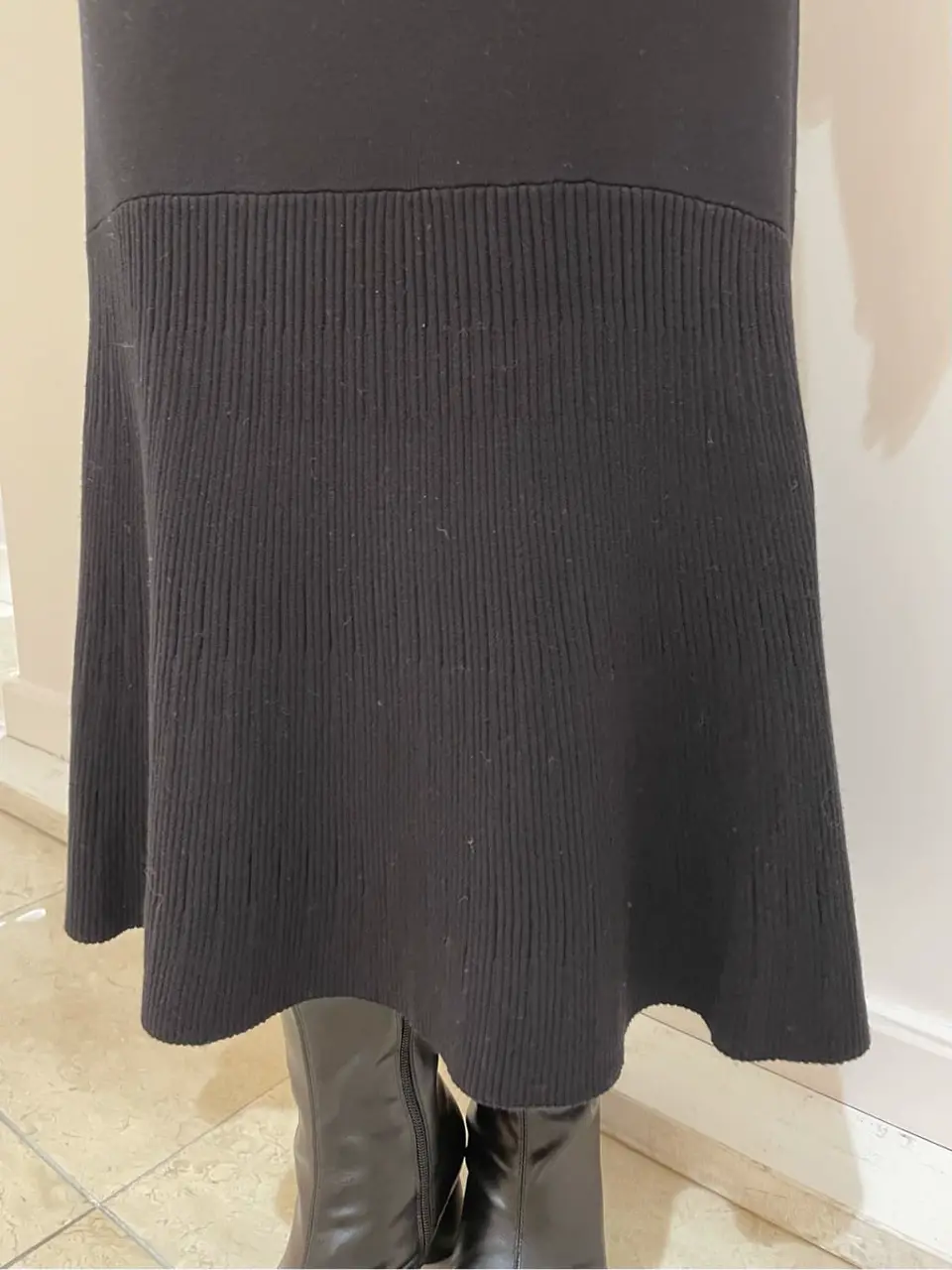 組曲 井上 コーディネート画像