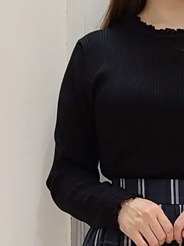 組曲 原 コーディネート画像