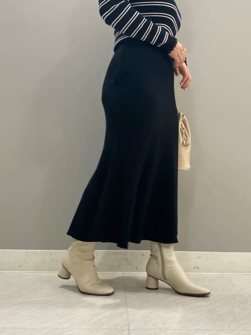 組曲 KATO コーディネート画像