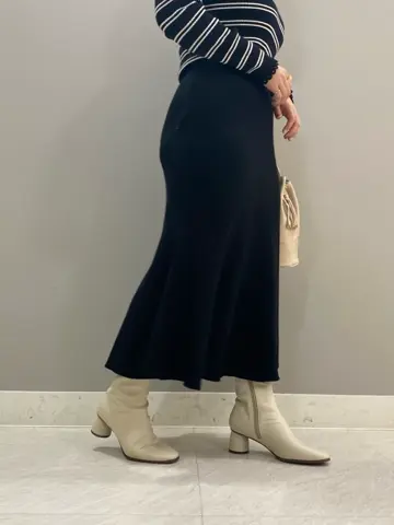 組曲 KATO コーディネート画像