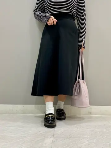 組曲 KATO コーディネート画像