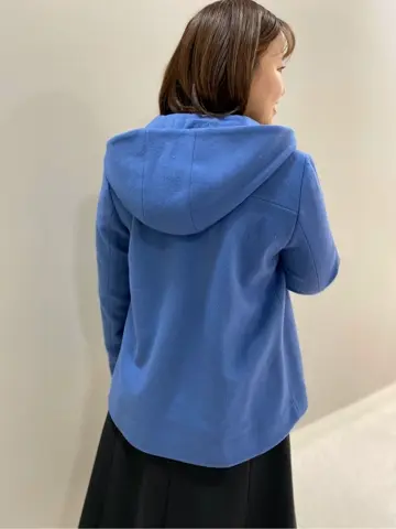 組曲 KATO コーディネート画像