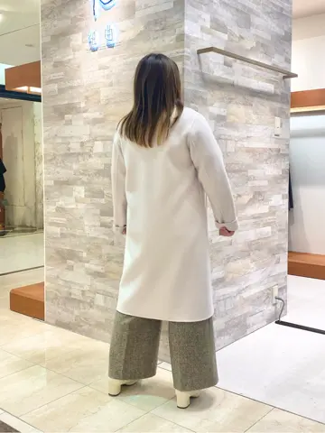 組曲 和久 コーディネート画像