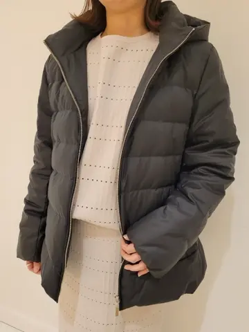 組曲 井上 コーディネート画像