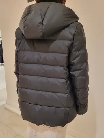 組曲 井上 コーディネート画像