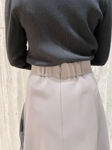 組曲 林 コーディネート画像