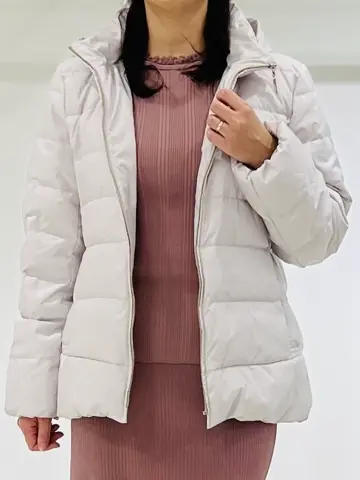 組曲 會澤 コーディネート画像