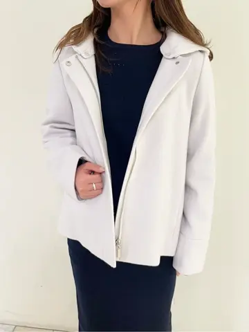 組曲 日髙 コーディネート画像