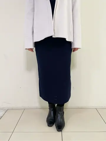 組曲 日髙 コーディネート画像