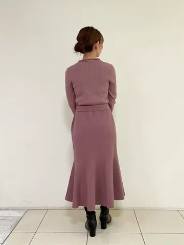 組曲 日髙 コーディネート画像