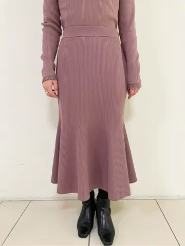 組曲 日髙 コーディネート画像