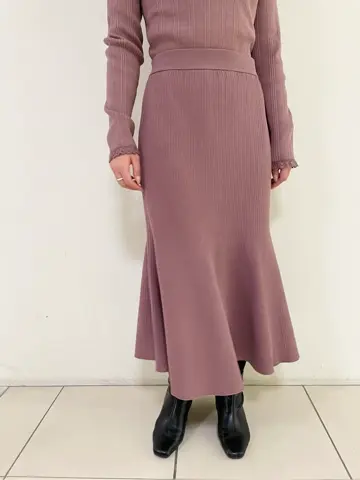 組曲 日髙 コーディネート画像